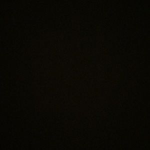 Meet your Posher, Suzanne